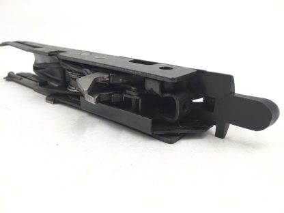 Sears & Roebuck 200, 12 Gauge Shotgun Parts: Trigger Guard - Image 5