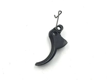 FEG PA-63, 9x18 Caliber Pistol Parts: Trigger - Image 4