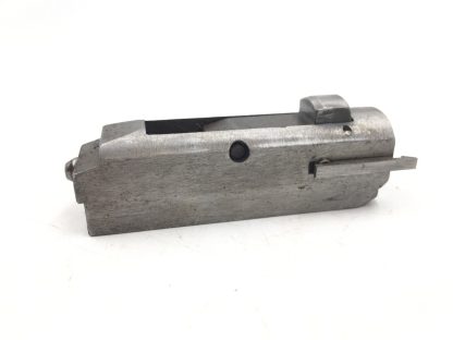 Mossberg 500A, 12 Gauge Shotgun Parts: Bolt