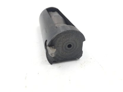 Remington 870 Express Magnum, 12 Gauge Shotgun Parts: Bolt - Image 4