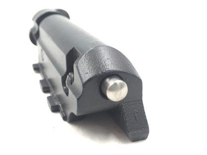 Benelli Nova, 12 Gauge Shotgun Parts: Bolt - Image 4