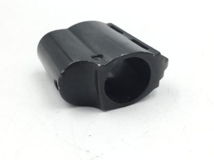 EAA EA/R .38Special, Revolver Parts: Barrel Shroud - Image 3