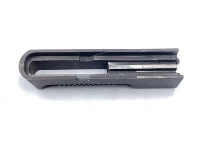 Browning Buckmark 22LR,  pistol parts, slide - Image 4