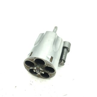 Smith & Wesson 642-2 .38Spl, Revolver Parts, Cylinder