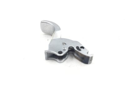 Rossi 352 .38Special, Revolver Parts: Trigger - Image 4