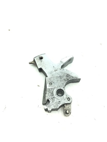 Smith & Wesson 686-3 .357Mag, Revolver Parts, Hammer