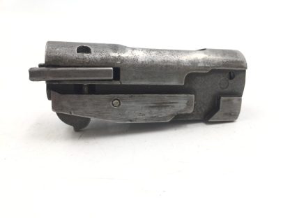 Eastfield 916, 12 Gauge Shotgun Parts: Bolt - Image 7