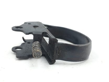 Stevens 940E, 410 Gauge Shotgun Parts: Trigger Guard - Image 4