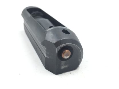 Harrington & Richardson Pardner Pump, 12 Gauge Shotgun Parts: Bolt - Image 4