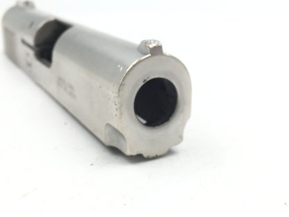 Lorcin L-380 .380ACP, Pistol Parts: Slide - Image 6