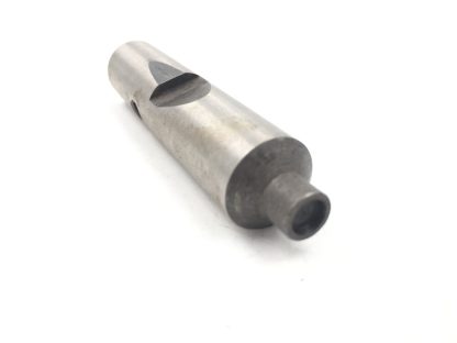 CVA Apollo Stainless 50 Cal Black Powder Parts: Bolt - Image 5