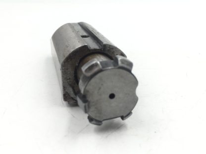 Winchester 1300, 20 Gauge Shotgun Parts: Breech Bolt - Image 5