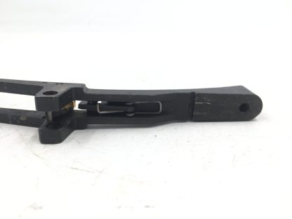 Marlin 336W, 30-30 Win Parts: Trigger Guard Plate - Image 5