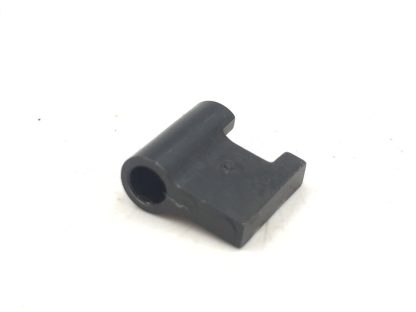 Maverick 88 12 Gauge Shotgun Parts: Lever - Image 4