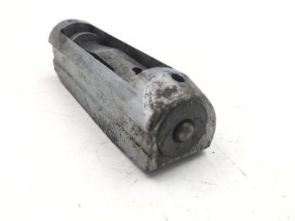 Remington 1100, 12 Gauge Shotgun Parts: Breech Bolt - Image 5