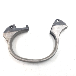 Harrington and Richardson Defender, 22LR Revolver Parts: Trigger Guard