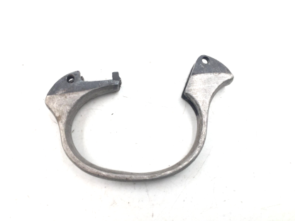 Harrington and Richardson Defender, 22LR Revolver Parts: Trigger Guard