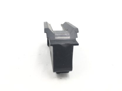 Springfield XDM-40 .40S&W, Pistol Parts: Support - Image 5