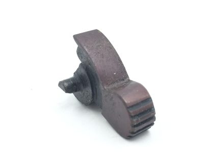 Belgian Makarov, 9 x 18 Pistol Parts: Hammer - Image 3