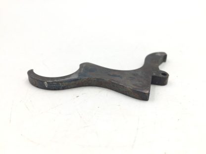 Mossberg 185D-B 20 Gauge, Shotgun Parts: Trigger - Image 4