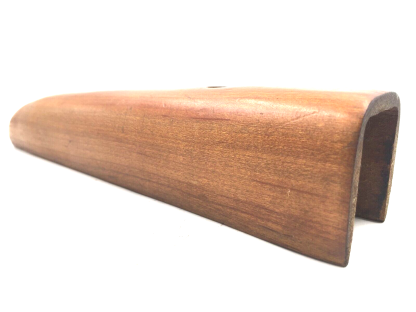Liberty Arms Single Shot 12 Gauge, Shotgun Parts: Forend, Screw - Image 5