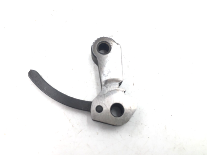 Astra A-70, 9mm Pistol Parts: Hammer