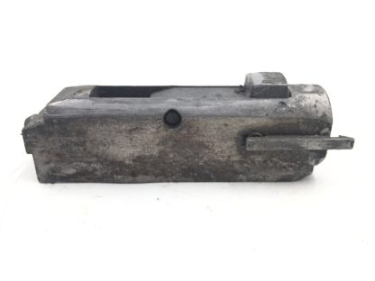 Mossberg 500A 12 Gauge, Shotgun Part: Bolt, Slide - Image 4