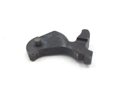 IMP Model 9 .22LR, Revolver Parts: Hammer - Image 5