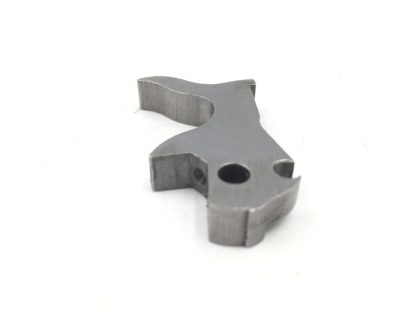 Harrington & Richardson 929 .22LR, Revolver Part: Hammer - Image 4