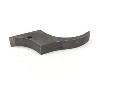 Crescent Firearms Victor Ejector 410 Gauge, Shotgun Parts: Trigger - Image 5