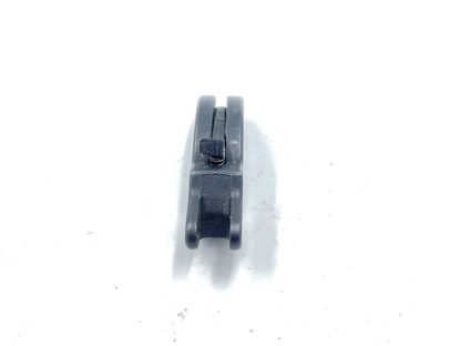 Springfield XD-45 .45acp pistol parts, trigger - Image 4