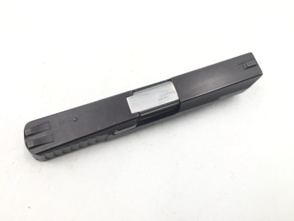 Taurus TCP/PT-738, 380 ACP Pistol Parts: Slide, Barrel, Recoil Guide - Image 7