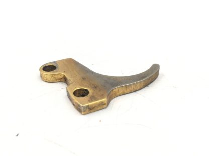 Marlin 57 .22Magnum, Rifle Parts: Trigger - Image 4