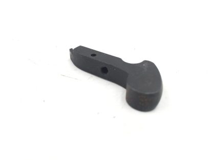 Rohm RG 16 Derringer Parts: Hammer, Trigger - Image 5