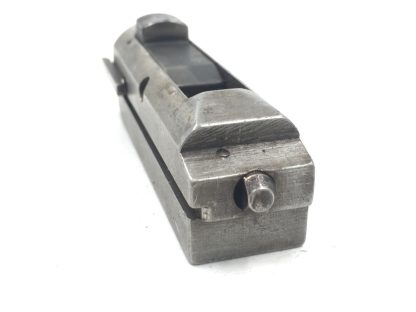 Mossberg 600AT 12 Gauge, Shotgun Parts: Bolt, Slide, Elevator - Image 5