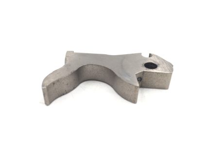 New England Firearms R-92 .22LR, Revolver Parts: Hammer - Image 4