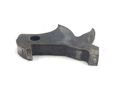 Iver Johnson Top Break .38S&W, Revolver Parts: Hammer - Image 5