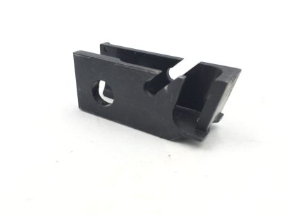Rex Zero 1 CP 9mm, Pistol Parts: Support - Image 7