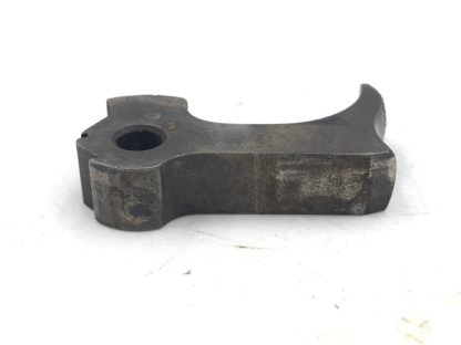 Star Model BM 9mm, Pistol Parts: Hammer - Image 3