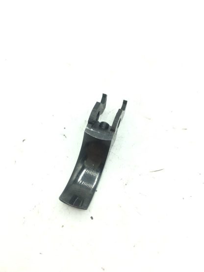 Smith & Wesson 39-2 9mm, Pistol Parts, Trigger - Image 3