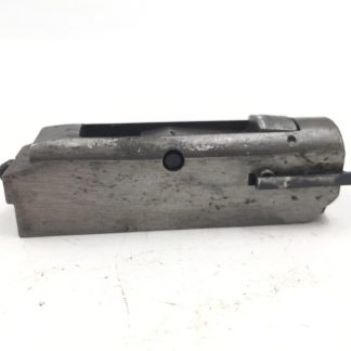 Mossberg 500A, 12 Gauge Shotgun Parts: Bolt