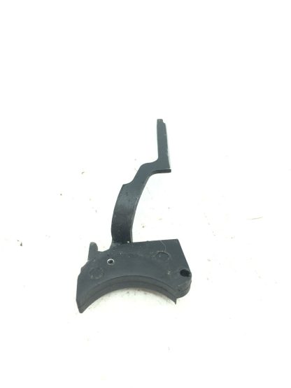 Jimenez JA Nine 9mm, Pistol parts, Trigger - Image 4