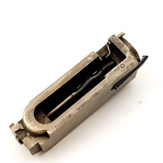 Westernfield XNH 596G, 20ga Shotgun Part. Bolt