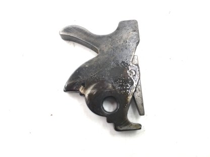 FIE Titan Tiger .38Special, Revolver Parts: Hammer