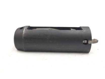 Remington 870 Express 870 Express Magnum 12 Gauge Shotgun Parts: Bolt - Image 4