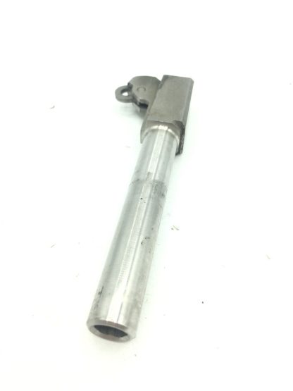 Ruger P85 9mm, Pistol parts, Barrel - Image 4