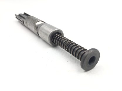 Savage 64 .22LR, RIfle Parts: Bolt - Image 4