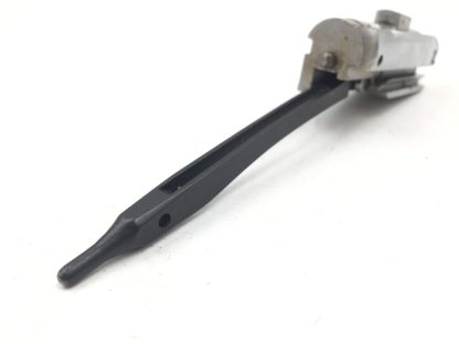 Franchi 48AL, 20 Gauge Shotgun Parts: Bolt with Link - Image 4