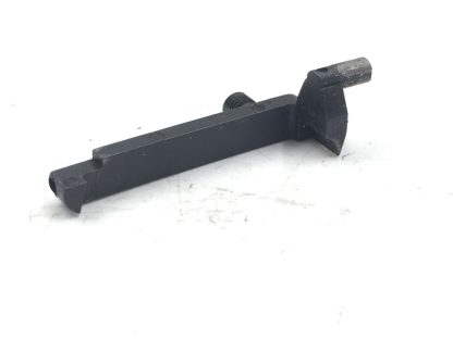 Smith & Wesson 642-1 .38Special, Revolver Parts: Bolt - Image 2