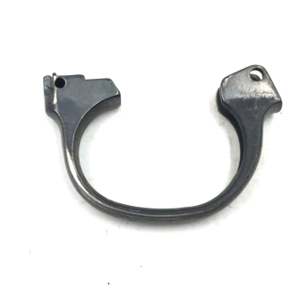 Harrington & Richardson 666 22 Magnum Revolver Parts: Trigger Guard